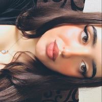 agnesa_49