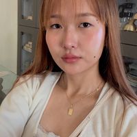 riyalimbu_