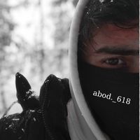 abod._618