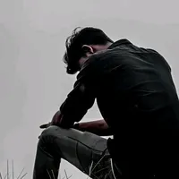 original sound - an5x1