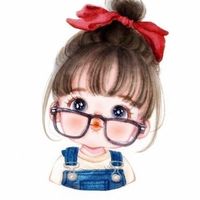 ranchan048