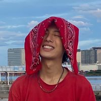 オリジナル楽曲 - Haruku∞