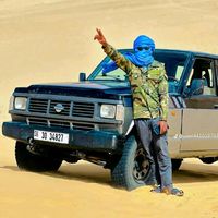 الصوت الأصلي