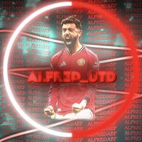 original sound - AlfredEditz_TM