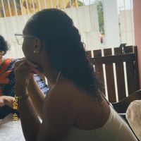rayah_bam