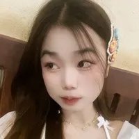 original sound - user8071470598110