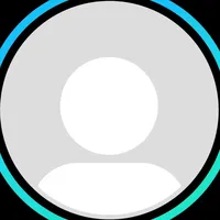 original sound - .c194__