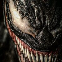 الصوت الأصلي - ☛༒Venom༒☚