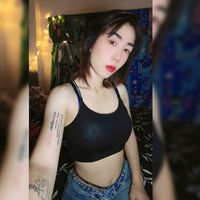 เสียงต้นฉบับ - ตาล คนเดิมมม