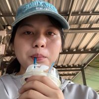 เสียงต้นฉบับ - ชอบกินเส้นเล็ก