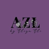 aliza.ali110