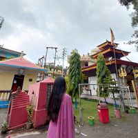 babitathapa700