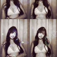 leelapalmmy