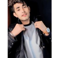 akashm01_