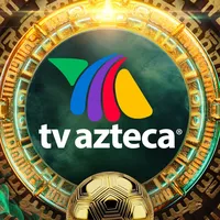 original sound - tvaztecaoficial