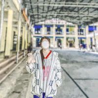 nhạc nền - mé🥰 mai