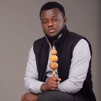 original sound - exaucekafuti