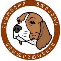 _hunter_dogs