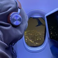 original sound - yoee_777