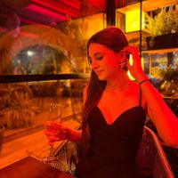 cristea_nicoleta_2006