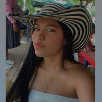 soysamm09