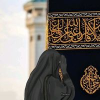 azanmalik9894