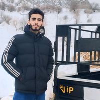 shahram_jaf1