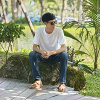 aomsin_focus