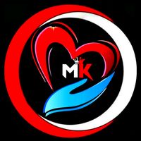 original sound - ꧁༺✿ MK_XAURA✿༻꧂