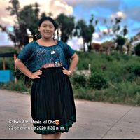 _franklin31_