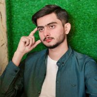 awais.khan0986