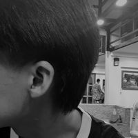เสียงต้นฉบับ - คิวประตูน้ํา