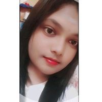 original sound - selim