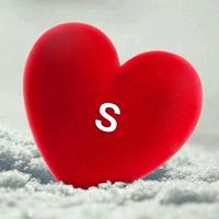 original sound - Dream lover