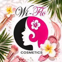 wiflocosmetics