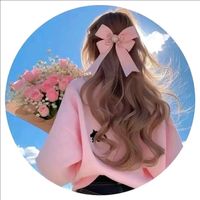 queenh044