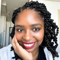 themusinggirlsa