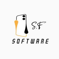 original sound - [Heang] - Baby