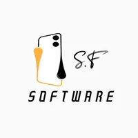 original sound - software.2802