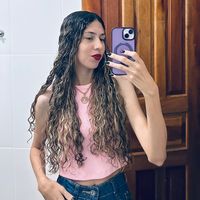 brendasouzaxz