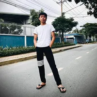 original sound - .caovanthang