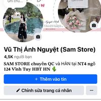 nguyet_mit_02