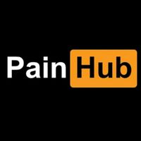 pain...hub126