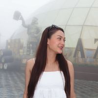 demitravel0_0