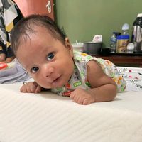 suara asli - pepi.stephanie