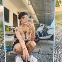 เสียงต้นฉบับ - หวาน แหว๋ว