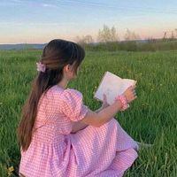 оригінальний звук