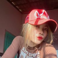 user6sl46i7msz