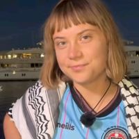 globalsumudflotilla6