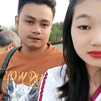 မူရင်းအသံ - 👩‍❤️‍👨kyaw kyaw👩‍❤️‍👨